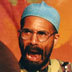 Kahil El'Zabar 372 7